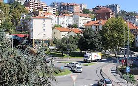 Apartamento en Puertochico